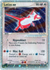 Latias ex (Damaged)(Ultra) - Dragon - #93/97