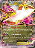 Latias EX 85/116 - Plasma Freeze