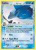Latios Delta Species (Reverse Rare) - 12/110 - EX Holon Phantoms