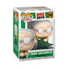 Funko Pop! Animation: Sakamoto Days - Taro Sakamoto #2058