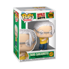 Funko Pop! Animation: Sakamoto Days - Taro Sakamoto #2058 (CHASE)