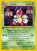 Ledian (1st Edition) - Neo Genesis - #39/111