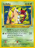 Ledyba (1st Edition) - Neo Destiny - #71/105