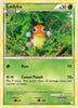 Ledyba - HeartGold SoulSilver - #71/123