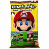 Super Mario Chocolate Charapaki 6 pack