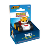 Funko Racers: Sonic the Hedgehog - Tails