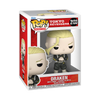 Funko Pop! Animation: Tokyo Revengers - Draken #2133