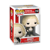 Funko Pop! Animation: Tokyo Revengers - Mikey #2132