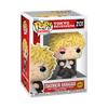 Funko Pop! Animation: Tokyo Revengers - Takemichi #2131 (CHASE)