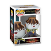 Funko Pop! Animation: Jujutsu Kaisen - Jogo #2127