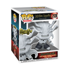 Funko Pop! Super: Jujutsu Kaisen - Mahoraga #2128
