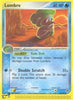 Lombre - 45/100 - Sandstorm (SS)