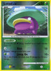 Lotad (LP)(Reverse Rare) - Platinum - #SH4