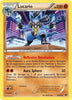 Lucario - Next Destinies - #64/99