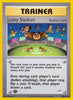 Lucky Stadium 100/105 - Neo Destiny