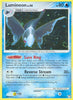 Lumineon (Reverse Holofoil) - Mysterious Treasures - #11/123