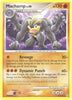Machamp - Diamond and Pearl - #31/130