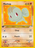 Machop (1st Edition Common) - 73/105 - Neo Destiny