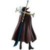 One Piece: Dracule Mihawk (Beyond the Trials) Masterlise Figure