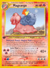 Magcargo (1st Edition) - Neo Revelation - #33/64