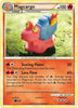 Magcargo (Holo Rare) - 6/90 - HGSS Undaunted