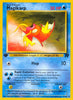 Magikarp (1st Edition) - Team Rocket - #47/82