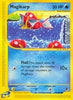 Magikarp (MP)(Reverse Common) - Expedition - #118/165