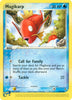 Magikarp (Common) - Dragon - #60/97