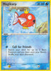 Magikarp (Common) - 65/109 - Team Rocket Returns