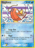(MP) Magikarp (Reverse Foil) - Deoxys - #64/107