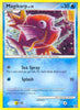 Magikarp (Common) - 65/100 - Stormfront