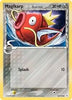 Magikarp (Delta Species) - Holon Phantoms - #69/110