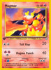 Magmar (1st Edition) - 40/111 - Neo Genesis
