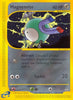 Magnemite (Uncommon) - 52/147 - Aquapolis