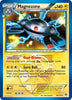 Magnezone (Reverse Rare) - Plasma Storm - #46/135