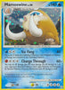 Mamoswine (Holo Rare) - 9/146 - Legends Awakened