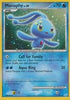 Manaphy (Holo) - 4/12 - DP Trainer Kit: Manaphy & Lucario