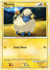 Mareep (Reverse Holofoil) - Call of Legends - #63/95