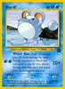 Marill - WoTC Promo - #29