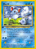 Marill (1st Edition) - 66/111 - Neo Genesis