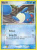 Marill (Reverse Common) - 76/113 - Delta Species
