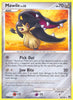 Mawile (Reverse Rare) - Great Encounters 16/106