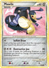 Mawile (Reverse Holofoil) - Call of Legends - #64/95