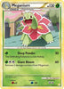 Meganium (Holofoil) - HeartGold SoulSilver - #26/123