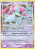 Mesprit (Holo Rare) - 14/123 - Mysterious Treasures