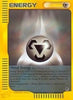 Metal Energy - Expedition - #159/165