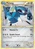 Metang (Reverse Uncommon) - 30/90- Undaunted