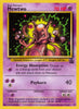 Mewtwo - #14 WoTC Promo