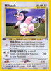 Miltank (1st Edition)(Uncommon) - Neo Genesis - #41/111