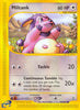 Miltank (Common) - 94/147 - Aquapolis